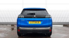 Peugeot 3008 1.2 PureTech Allure 5dr EAT8 Petrol Estate